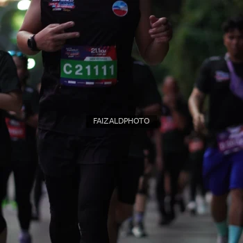 Runner Photo 3829126