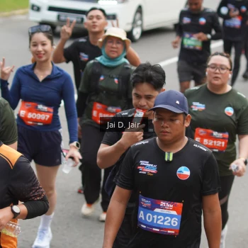 Runner Photo 3829129