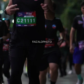 Runner Photo 3829132