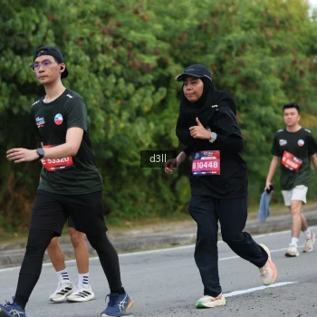 Runner Photo 3829135