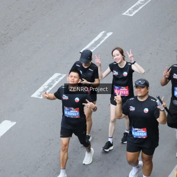 Runner Photo 3829138