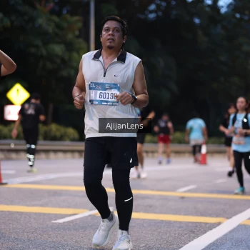 Runner Photo 3829146