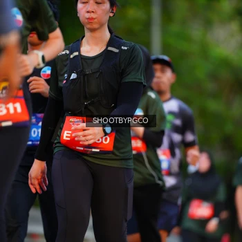 Runner Photo 3829150