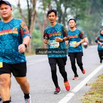 Runner Photo 3829151