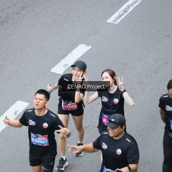 Runner Photo 3829153