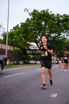 Runner Photo 3829156