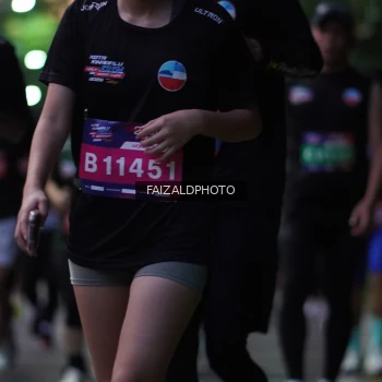 Runner Photo 3829157