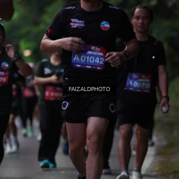 Runner Photo 3829159