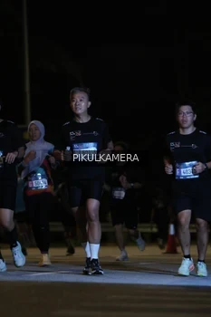 Runner Photo 3829160