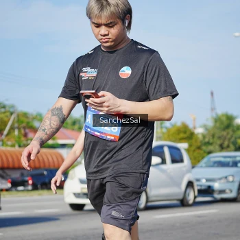 Runner Photo 3829163
