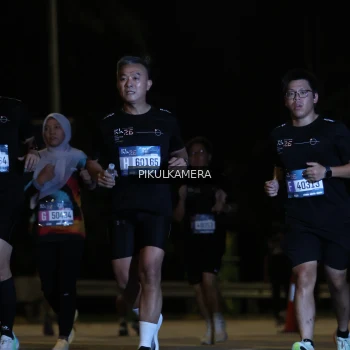 Runner Photo 3829164