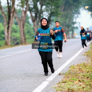 Runner Photo 3829167