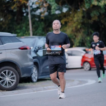 Runner Photo 3829169