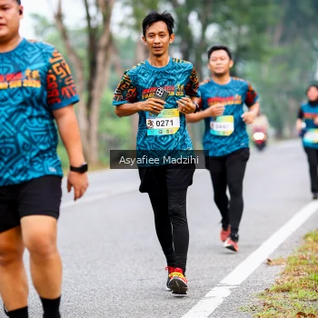 Runner Photo 3829170