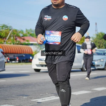 Runner Photo 3829171