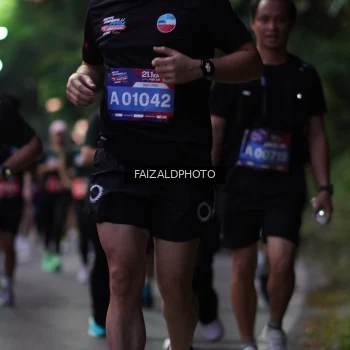 Runner Photo 3829173