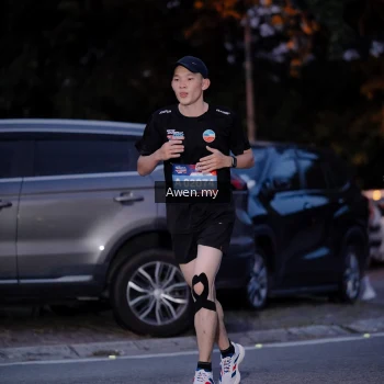 Runner Photo 3829174