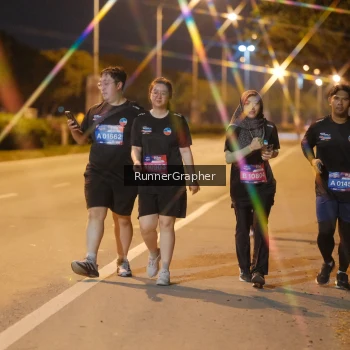 Runner Photo 3829175