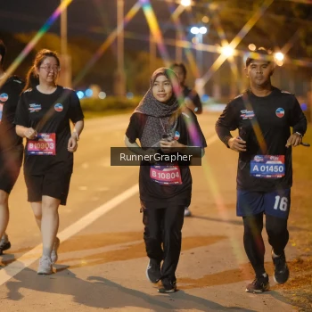 Runner Photo 3829178