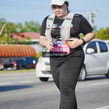 Runner Photo 3829181
