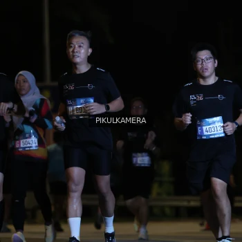 Runner Photo 3829182