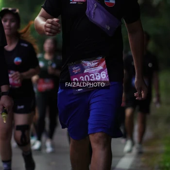 Runner Photo 3829183