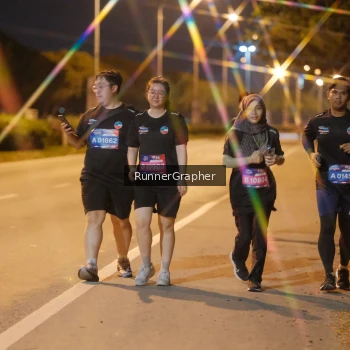 Runner Photo 3829184