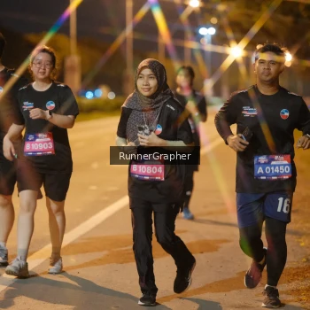 Runner Photo 3829185