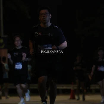 Runner Photo 3829186