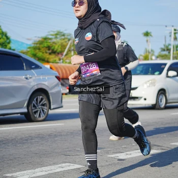 Runner Photo 3829190