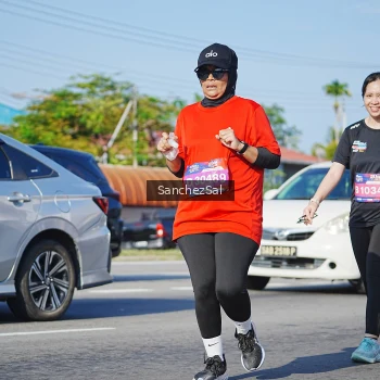 Runner Photo 3829193