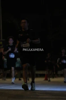Runner Photo 3829196