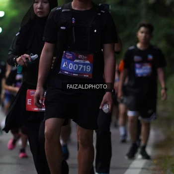 Runner Photo 3829197