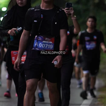 Runner Photo 3829198