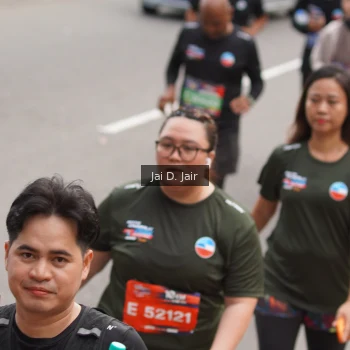 Runner Photo 3829200