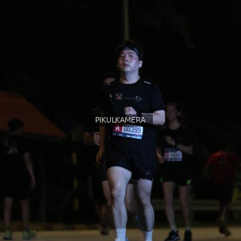 Runner Photo 3829213