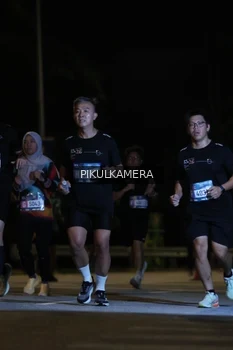 Runner Photo 3829214