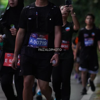 Runner Photo 3829215