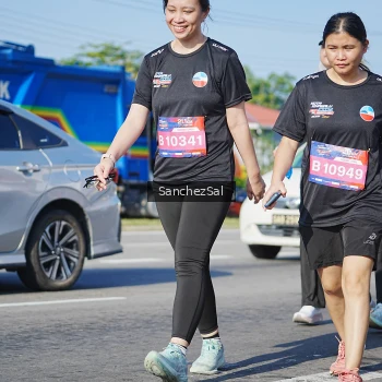 Runner Photo 3829223