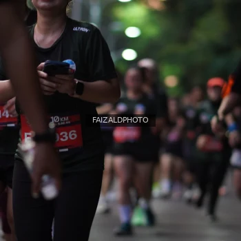 Runner Photo 3829224