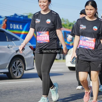 Runner Photo 3829225