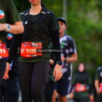 Runner Photo 3829227