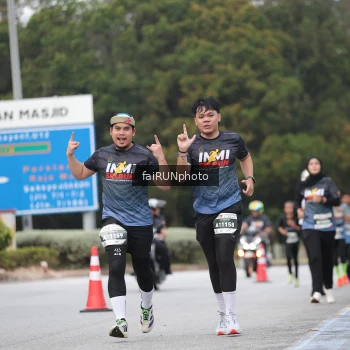 Runner Photo 3829232