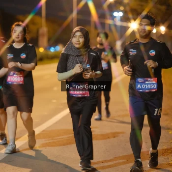 Runner Photo 3829233