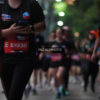 Runner Photo 3829234