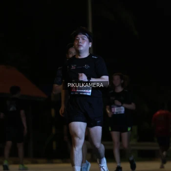 Runner Photo 3829236