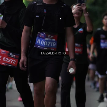 Runner Photo 3829240