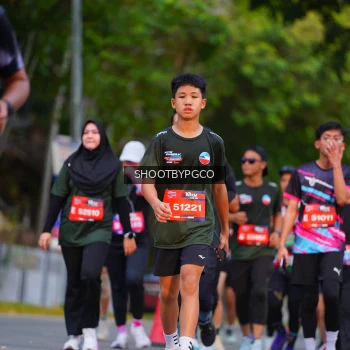 Runner Photo 3829243