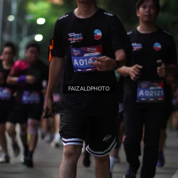 Runner Photo 3829244