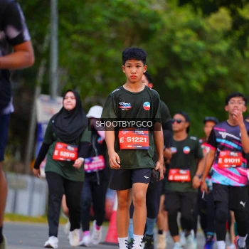 Runner Photo 3829246